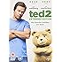Ted 2 (Extended Edition) [DVD] [2015]
