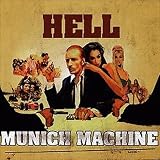 Produkt-Bild: Munich Machine