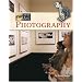 Photography (Eye on Art)