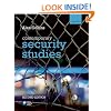 Contemporary Security Studies