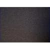 0,5 m * 1,66 m JERSEY STOFF STRETCH SCHWARZ uni einfarbig