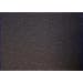 0,5 m * 1,66 m JERSEY STOFF STRETCH SCHWARZ uni einfarbig