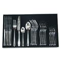 Rockingham Forge Windsor Cutlery Sets 24 Piece Set