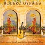 Vol 2- Bolero Gypsies