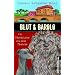 Blut & Barolo: Ein Hundekrimi aus dem Piemont