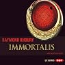 Immortalis