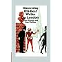 Discovering Off-beat Walks in London (Shire Discovering) (Shire Discovering)