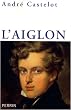 L'aiglon : Napol�on II