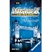 Ravensburger 23324 - Mister X - Mitbringspiel