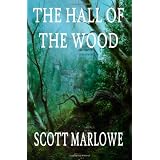 TheHalloftheWood