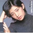 Sasayaka Na Yokubo(Regular Edition)