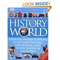 History of the World