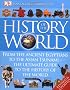 History of the World