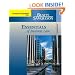 Essentials of Business Law