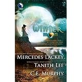 winter moon moontidethe heart of the moonbanshee cries