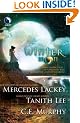Winter Moon: Moontide\The Heart of the Moon\Banshee Cries