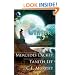 Winter Moon: Moontide\The Heart of the Moon\Banshee Cries