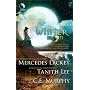 Winter Moon: Moontide\The Heart of the Moon\Banshee Cries