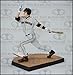 McFarlane Toys San Francisco Giants Championship Action Figure, 3-Pack