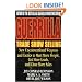 Guerrilla Trade Show Selling: New, Unconventional Weapons and Tactics to Meet More People, Get More Leads and Close More Sales
