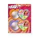 Search : That's So Raven Mirrors (4 count)