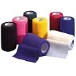 VETRAP BANDAGING TAPE HUNTER