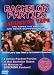 Bachelor Parties - Caught on Tape