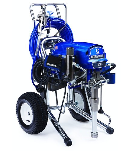 graco ultra 1000 price