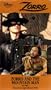 Zorro and the Mountain Man Vol 2