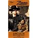 Zorro and the Mountain Man Vol 2