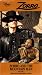 Zorro and the Mountain Man Vol 2