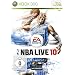 NBA Live 10