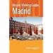 Historic Walking Guides Madrid
