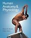 Human Anatomy & Physiology