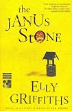 The Janus Stone