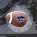 Kansas State Wildcats Sportz Splatz