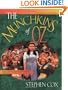 Munchkins of Oz: Revised and Updated