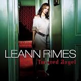 Twisted Angel
