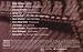 Jazziz Magazine Cd November 1994