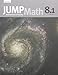 JUMP Math AP Book 8.1: 2009 Editition