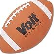 Voit VXF9SXXX Voit XF9 Rubber Super-Duty Football