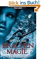 Der tr�umende Diamant 3: Drachenmagie