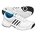 Adidas Torrent VII W weiß, schwarz, türkis FS10