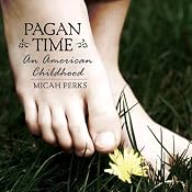 Favorite Audiobooks