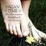 Pagan Time: An American Childhood