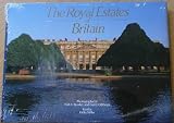 The royal estates of Britain