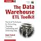 Most valuable Data Warehousing / OLAP Books
