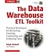 Data warehouse and Master Data Management