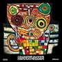 Hundertwasser 2010 Calendar