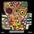 Hundertwasser 2010 Calendar